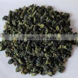 2016yr Spring Harvested Fresh Aroma Tieguanyin Oolong Tea thumbnail-3