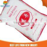 OemBrand New Orient Monosodium Gulutamate Buy MSG Chinese Good Manfacturer thumbnail-3