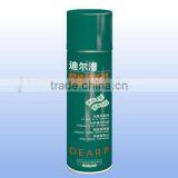 Sewing Machine Spot Lifter, Removes Oil Aerosol Filling Machine thumbnail-1