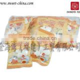 Hot selling cotton sweets