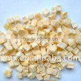 Delicious FD Freeze Dried Mango