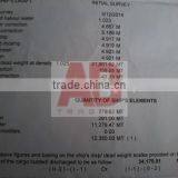 River Sand for Construction Project/ Reputed Sand Supplier From Cambodia thumbnail-2