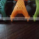 High Quality Vegetable Peeler/serrated Vegetable Peeler thumbnail-2