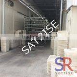 2016 Best Selling Mushroom Grow Bags Plastic Crate thumbnail-4