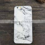 NEWEST Marble Case for Iphone 7 SOFT SILICONE GEL RUBBER Case,CREATIVE TPU Case for Iphone 7 COVER Case thumbnail-6