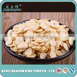 High Quality Peeled or Blanched Sweet Apricot Kernel, Blanched Sweet Apricot Kernels, Apricot Seeds thumbnail-4