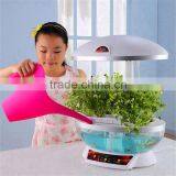 Ceramic Table Lamps Modern thumbnail-4