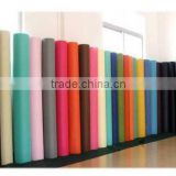 PP NON-WOVEN FABRIC FOR 12-100GSM