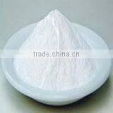 Gadolinium Micropowder