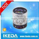 Factory Direct Sale Promotional Ramadan Gift thumbnail-2