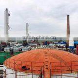 Hebei Jingu Biodiesel thumbnail-3