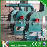 Hot Sale Small Scrap Metal Shredder for Sale/industrial Tin Can Crusher Machine/metal Can Recycling Plant thumbnail-2