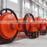 Zhengzhou Dahua Mining Machinery Co., Ltd. company overview - view 3 thumbnail