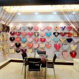 YunJie (HongKong) Industry Co.,Ltd company overview - view 4 thumbnail