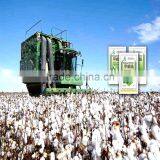 Mepiquat Chloride Low Price 98%TC thumbnail-3