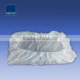 Non-woven Medical Bed Sheet ,disposable thumbnail-1