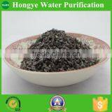 # 24 Grit BROWN Aluminum Oxide Sand Blasting thumbnail-3