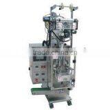 Pure Water Packing Machine thumbnail-4