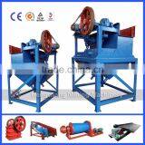 Mineral Jig Machine, Large Capacity Jig Separator, Jigger for Wolfram Mine Detecting thumbnail-5