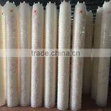 Chicks/chicken/quail 3kg Feeder Drinker for Poultry thumbnail-4