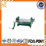 Beeswax Machine Beeswax Flat Sheet Machine/beeswax Machine thumbnail-1