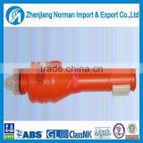 Marine Lifebuoy Self Ligniting Light