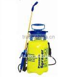 6 Litres Pressure Sprayer