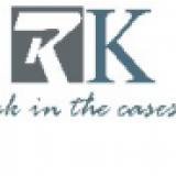 Rack in the cases limited