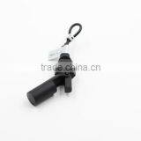 MR-L5 M16 Thread PP Material Side Installation Float Switch thumbnail-3