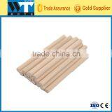 Hot Sale Durable Automatic Wood Broom Handle Machine thumbnail-1