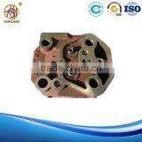 World Best Selling Products 1 Year Warranty Marine Diesel Engine Spare Parts thumbnail-5