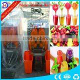 Commercial Orange Juice Machine Portable Juicer