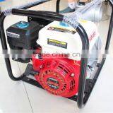 2015 HOT Super Power WP-30 3inch Gasoline Water Pump thumbnail-1