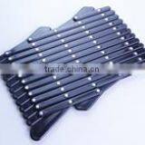 Car Window Pet Safety Gate thumbnail-3