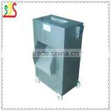 Свеже мясной нарезчик