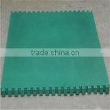 Livestock Mat Horse Stall Cow Puzzle Mat thumbnail-5