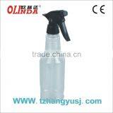 OLD-32H Small Plastic Trigger Garden Pressure Sprayer