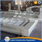 Manufacturer Wholesale Ready Mix Concrete/concrete Batching Plant thumbnail-4