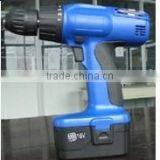 Cheap 12v 14.4v 18v Sale Cordless Drill thumbnail-1