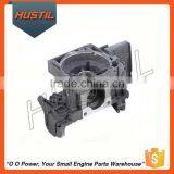 Brush Cutter FS120 FS200 FS250 Gasoline Brushcutter Spare Parts Crankcase thumbnail-1