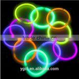 Glow Party Crazy Items( CE, EN71, ASTM F963) thumbnail-3