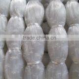 Machine Knitting Fishing Net thumbnail-1