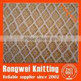 White Diamond Anti Hail Nets for Plant