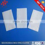 37/50/90/250 Micron Nylon/polyester Mesh Rosin Filter Bag for Extraction Press thumbnail-5