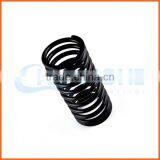 Customized Wholesale Quality Constant Torque Coil Spring thumbnail-4
