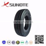 R1 tractor tire 600-12 18.4x34 for wholesale