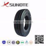 R1 tractor tire 600-12 18.4x34 for wholesale