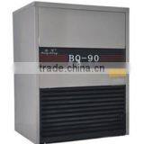 Electric Automactic Granular Cheap Ice Block Making Machine for Sale Made in China