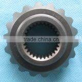 Jianshe 400CC JS400CC ATV Engine gear Jianshe atv parts