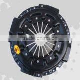 Clutch Covers DS267